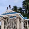 cikmaliki