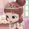 prsastidhrma