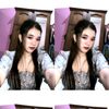 suka_redvelvet0