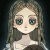 alicedeross