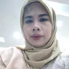 samelina748