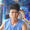 maloy01739