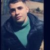 mohamedamin6551