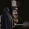 faiza..nazu27