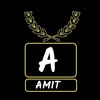 amityds1