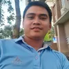 kiepphongtran2508