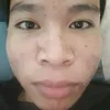 danhzeda