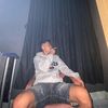 daengdodi0