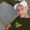 kelvinnho1