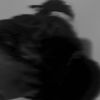 1mars_t