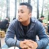 ridwanmaulana2424