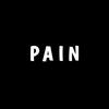 pain