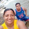 alejandrocoello88
