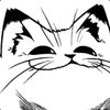 nucket_