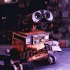 suchka80224