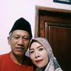 g3r1t54nis5anis