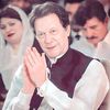 irshad91065