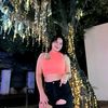 mariannieves473