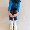 zilaa.0707