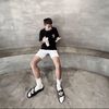 chen._.22222