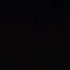 anif_epep