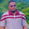 jonathanmawutor
