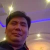 khuyen.vu.dinh
