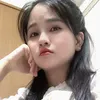 thaibinh944