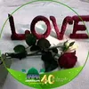 mdkasham238