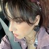 jewelswithjacqueline