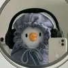 aathu_07