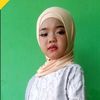 nur.ais4