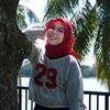 fyza_alysha