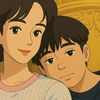 aung.pyae.kyaw77