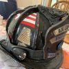 retiredfire059