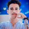ahmadkhano84