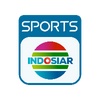 Indosiar Sports