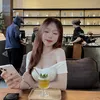chanh2755