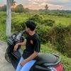 3bukananakjakselmp13