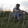 billalahmed461