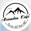 nevadoscafe