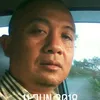 surotoroto65