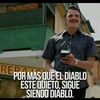 luisalejandrocremita