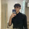 marcosalbornoz04_