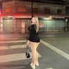 cherbam_487