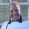 cheresewilliams73