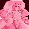 eternallysweet_