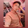harlynjhanaquino