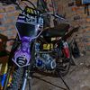 casperpaijo4