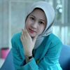 yayahnuriah792